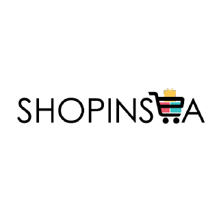 Shopinsea Malaysia Discount Code & Promo Code 2017